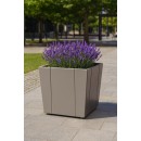 Tapered Planter